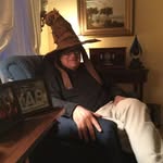 Larry Innis - @innis9551 - Instagram