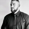 Larry Innis - @larry_innis - TikTok