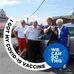 Larry Innis - Facebook