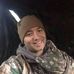 Larry Innis - Facebook