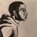 Larry Inniss III - Facebook