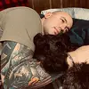 Larry_InnisSTG - @larry_innisstg - TikTok