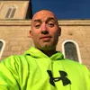 larryinnis - @larryinnis4 - TikTok