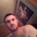 Larry Inskeep - Facebook