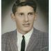 Larry Inskeep - Facebook