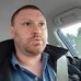 Larry Inskeep - Facebook