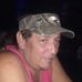 Larry Inskeep - Facebook