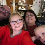 Larry Inskeep - @inskeeplarry - Instagram