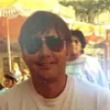 Larry - @larrypinske - TikTok