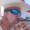 Larry PLinske - @larry.plinske - TikTok