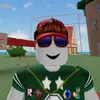 larryinkle - @larryinkle - TikTok