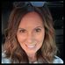 Laurie Inskeep - Facebook