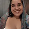 Tylar Inskeep - @tylar.jeanette - TikTok
