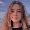 Erin - @larryiploc - TikTok