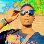 King Larry IP Takas - @iptakas - Instagram