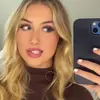Kira - @larryipbylz - TikTok