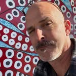 Larry Barnhart - @iphotolarry - Instagram