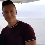 Larry Ip - @mrlarryip - Instagram
