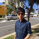 Larry Ip - @lllarryip - Instagram