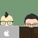 Larry Ip - Facebook