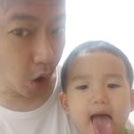 Larry Ip - @larryip2008 - Instagram