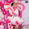 lârry ip - @1234jose035 - TikTok