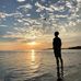 Larry Ip - Facebook