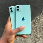 @larry_iphones - Instagram