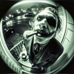 Larry Ipia - @larry.ipia - Instagram