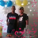 Larry Ipia - @ipialarry - Instagram