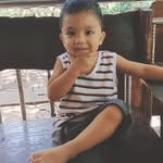 Larry Iponla - @larryiponla - Instagram