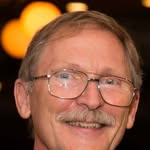 Larry Ippel - @larryippel - Instagram