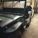 Larry Ippert - @larryippert - Instagram