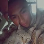 Larry ipuana - @larryipuana - Instagram