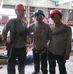 Larry Ipushima - Facebook