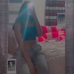 Larry - @larry_gomes_ip - Instagram