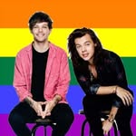 larry manips - @thebestlarrymanips - Instagram