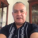 Larry Montes - @larry_ipm - Instagram
