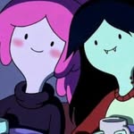 @larryip348 - Instagram
