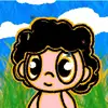 larryipqc6r - @sonny.webb93 - TikTok