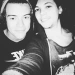 LarryManips - @larrymanips01 - Instagram