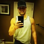 John Larry Ireland - @agorist_tau_volantis - Instagram