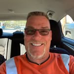 Larry Ireland - @larryirelandjr - Instagram