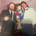 Larry Ireland - Facebook