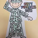 Larry Ireland - @ireland_larry - Instagram