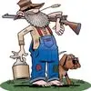 Larry Ireland - @larry.ireland0 - TikTok