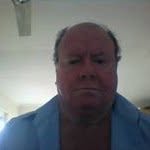 Larry Ireland - @ireland.larry - Instagram