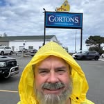 Larry Ireland - @larry.ireland - Instagram