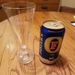 larry_ireland - @larry_ireland - Instagram