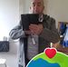 Larry Mcgarr - Facebook